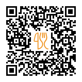 QR-code link către meniul T C Pastry