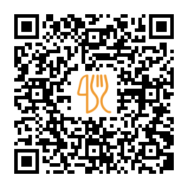 QR-code link para o menu de Chicken King