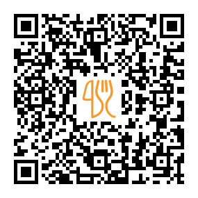 Link con codice QR al menu di Mandarin Express