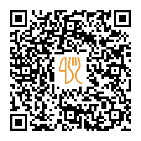 QR-code link către meniul Jp's Bistro