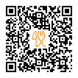 QR-code link para o menu de Bareli's Restaurant