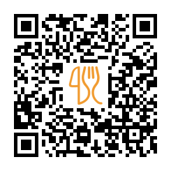 QR-code link para o menu de B-bop's