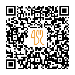 QR-code link către meniul Cup-a-jo