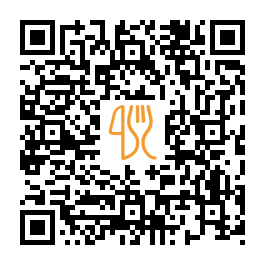 QR-code link către meniul Picnic