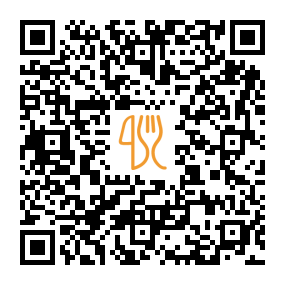 QR-code link para o menu de Cana Fairmont El San Juan