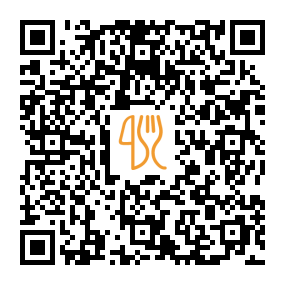 QR-code link către meniul Mansfield