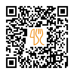 QR-code link para o menu de Bayou