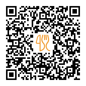 QR-code link para o menu de The Habit Burger Grill