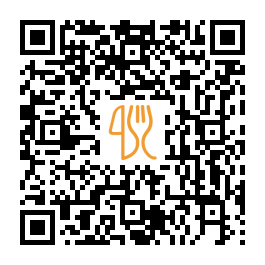 Menu QR de City Lights Cafe