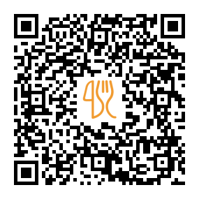 QR-code link para o menu de Franciscos Bakery