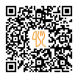 QR-kode-link til menuen på Days Inn Holland