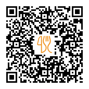 QR-code link către meniul Tortilleria La Unica