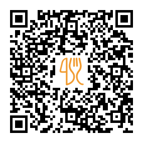 QR-code link către meniul Hometown Bakery Cafe