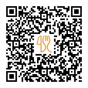 QR-code link către meniul Casablanca