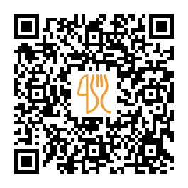 QR-code link către meniul Rincon Market