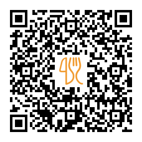 Menu QR de Suross Thai Bistro