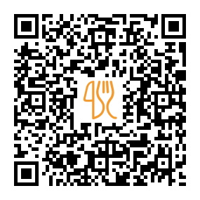 QR-code link naar het menu van Golden Hunan Chinese