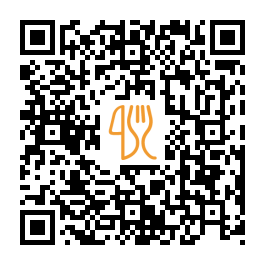 QR-code link către meniul Pho Bang