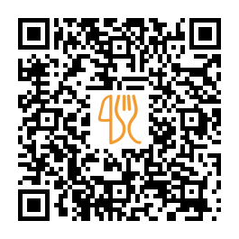 Menu QR de Golden Pearl Chinese