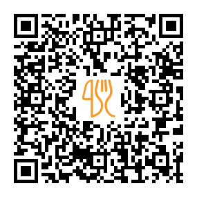 QR-Code zur Speisekarte von Coast And Valley