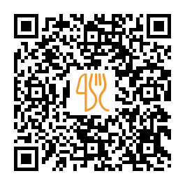 QR-code link către meniul Jc Chumleys