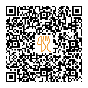 QR-code link para o menu de El Pollo Restaurant And Bar