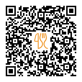 QR-code link para o menu de Italian Kitchen Inc