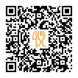 QR-code link naar het menu van Pho Lee Hoa Phat 4