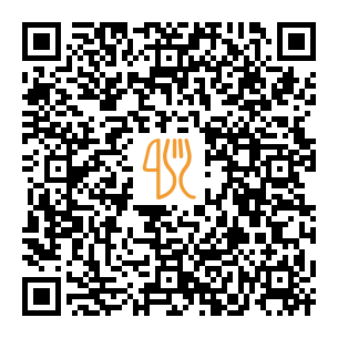 Enlace de código QR al menú de Chinese Imperial Inn