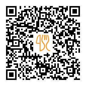 QR-code link para o menu de Chick-fil-a