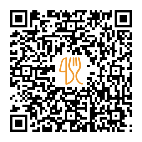 Link con codice QR al menu di Hoanh Long Vietnamese Chinese