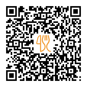 QR-Code zur Speisekarte von Hoanh Long Vietnamese Chinese