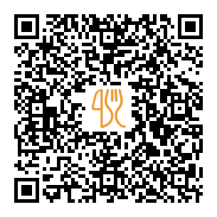 QR-code link naar het menu van The Homestead Lounge At The Eldred Preserve