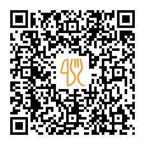 Enlace de código QR al menú de Golden Crust Pizza Iii