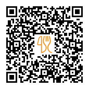 QR-code link către meniul El Marinaro