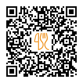 QR-code link para o menu de Uno Mas Taqueria