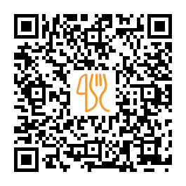 QR-code link para o menu de Crab Du Jour