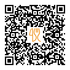 QR-code link naar het menu van Bb.q Chicken Carrollton