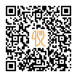 QR-code link para o menu de 8-10 Grille