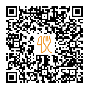 QR-code link către meniul Caseys Coffee