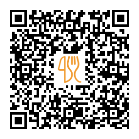 Enlace de código QR al menú de Gigi’s Bakery