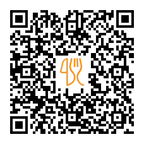 QR-code link para o menu de Basta Eastport