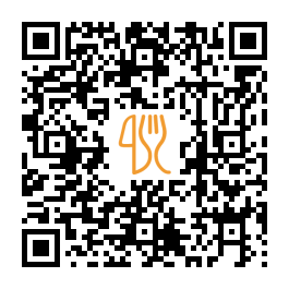 Link con codice QR al menu di Barn Joo 35
