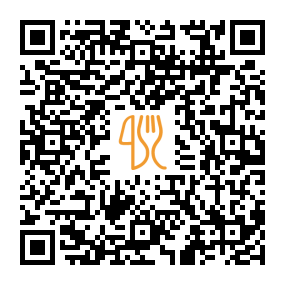 QR-code link către meniul Subway