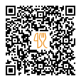 QR-code link para o menu de The Lemon