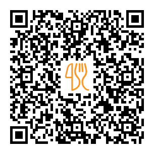 QR-code link către meniul Blue Pointe Oyster Bar Seafood Grill Ft Myers