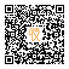 QR-code link către meniul Piazzolla Gourmet Pizzeria