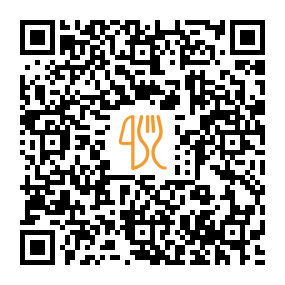 QR-code link para o menu de Jimmy John's