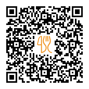 QR-code link para o menu de Tijuana Flats