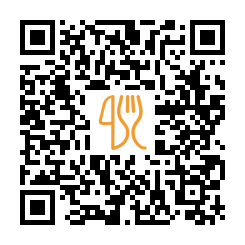 QR-code link către meniul Hakacha